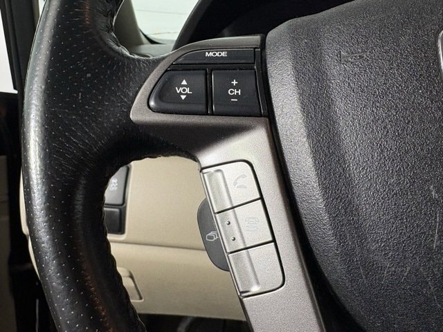 Image 12