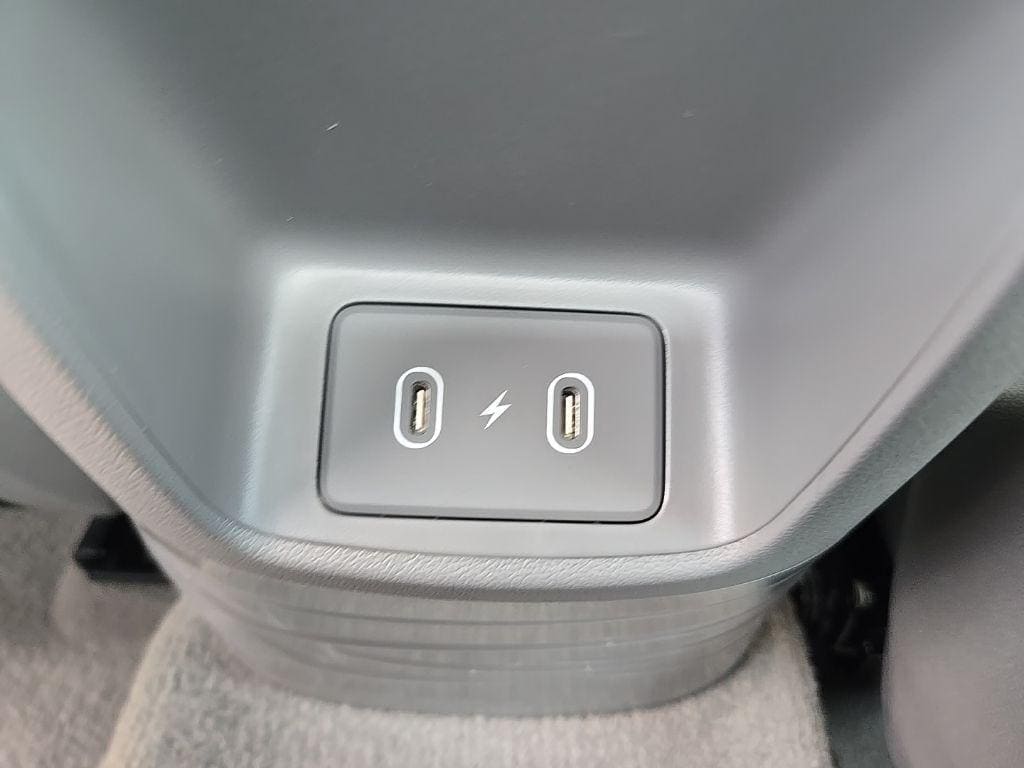 Image 21