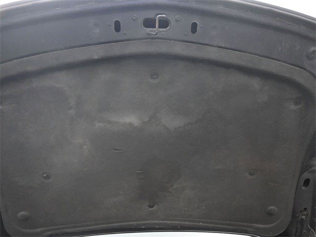 Image 23