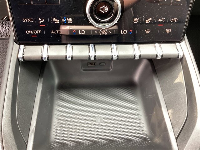 Image 21