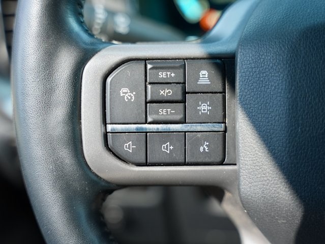 Image 17