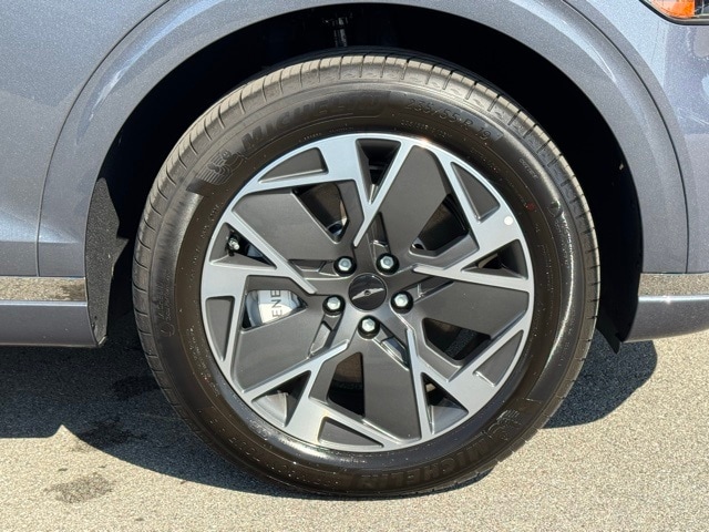 Image 9