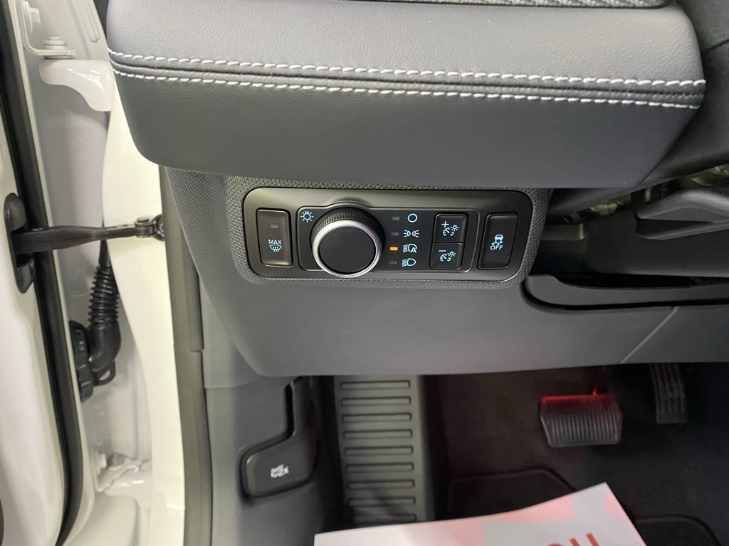 Image 21