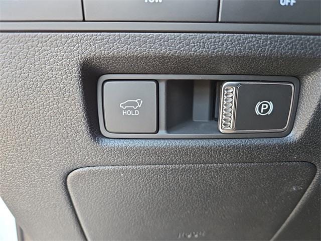 Image 22