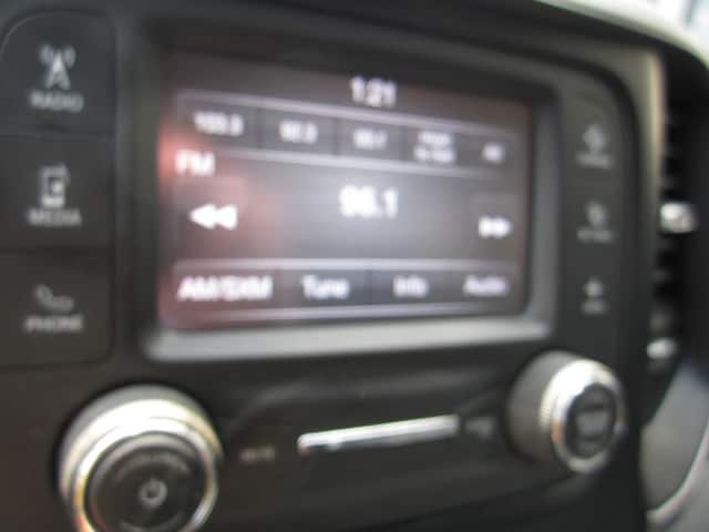 Image 17