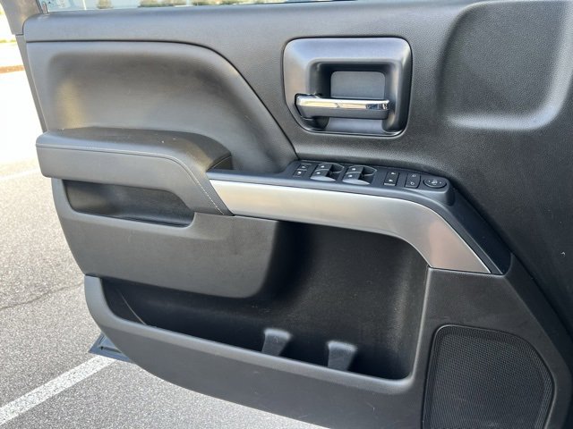 Image 22