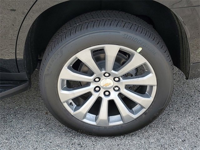 Image 10