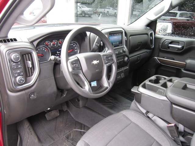 Image 6
