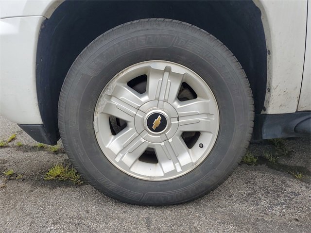 Image 8