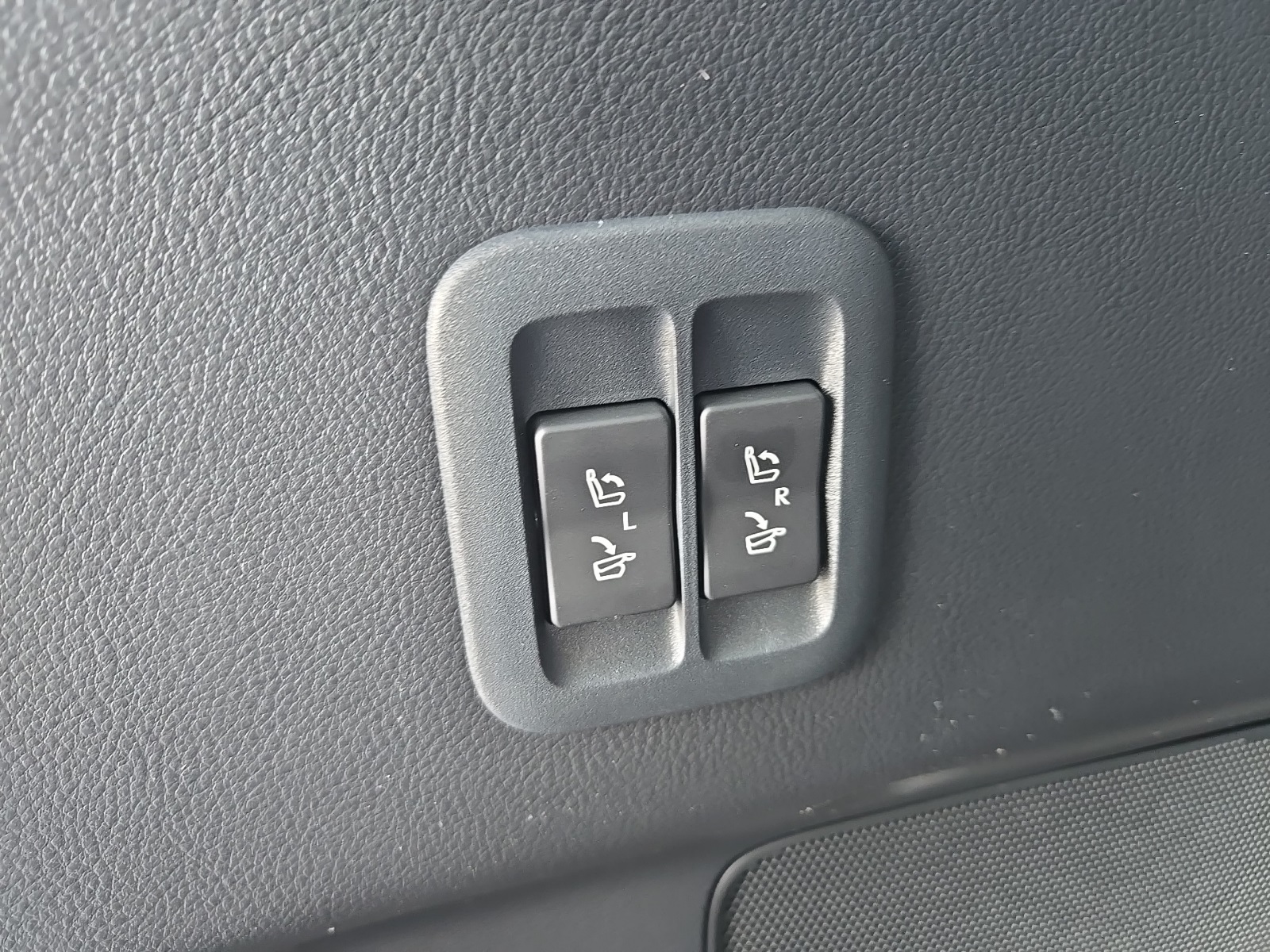 Image 27