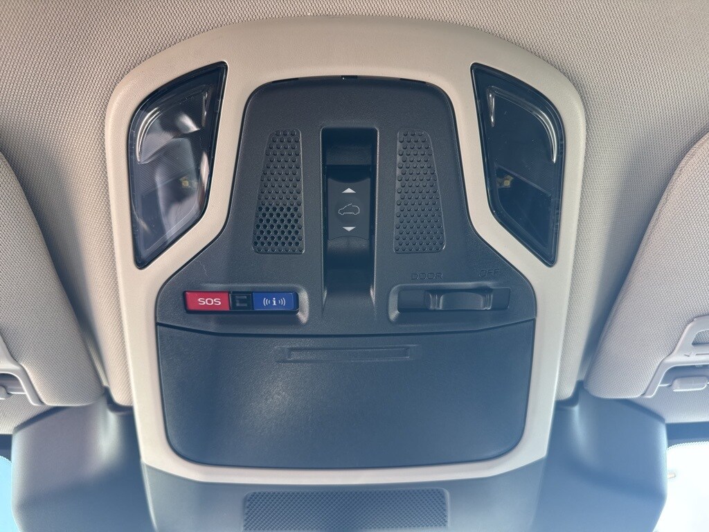 Image 18