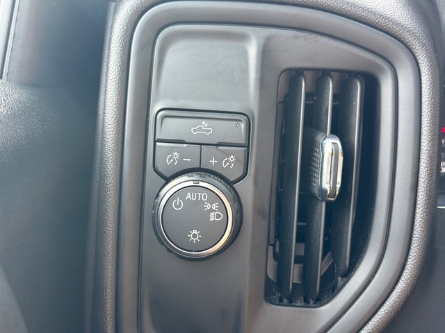Image 17