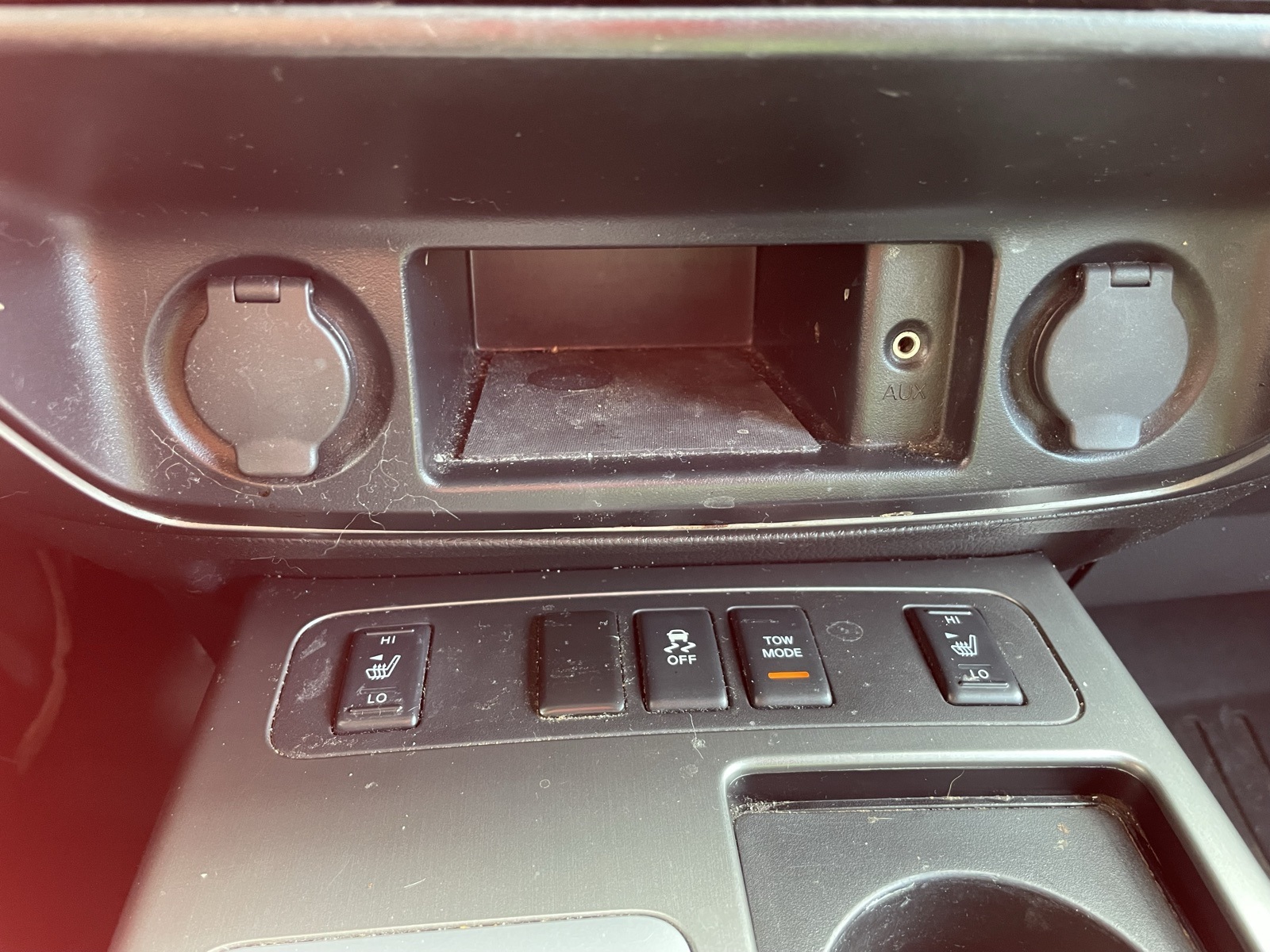 Image 22