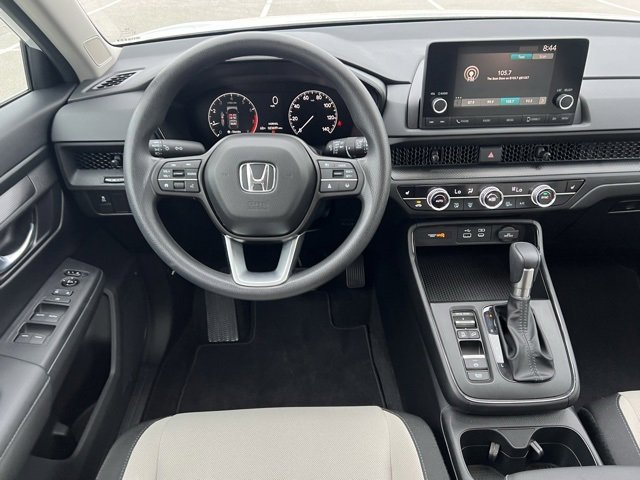 Image 16