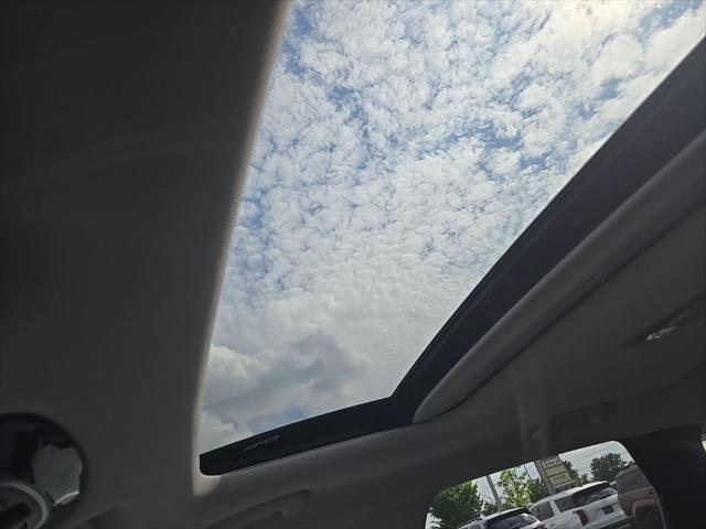 Image 16