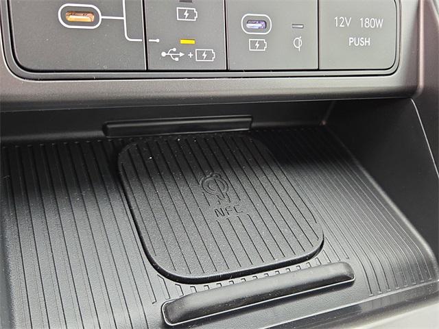 Image 16