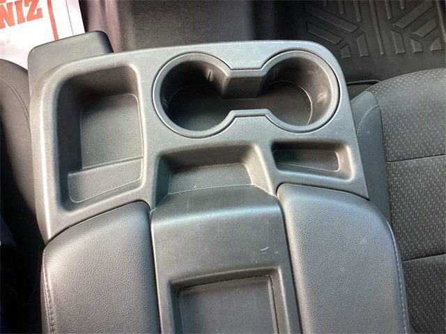 Image 22