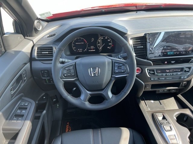 Image 16