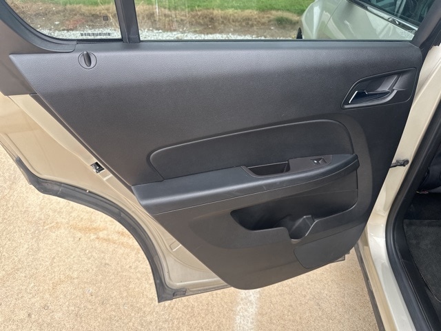 Image 11