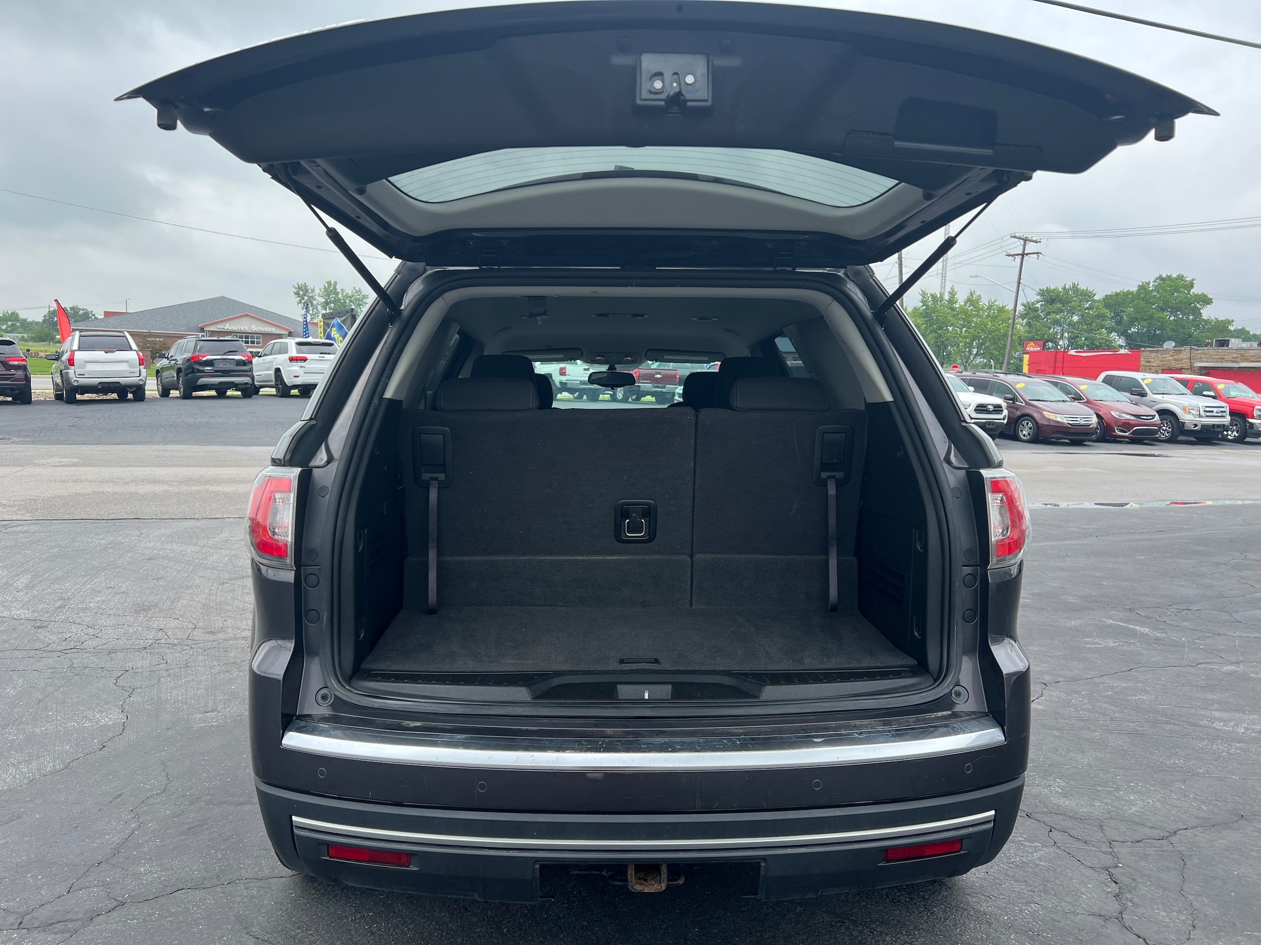 Image 18