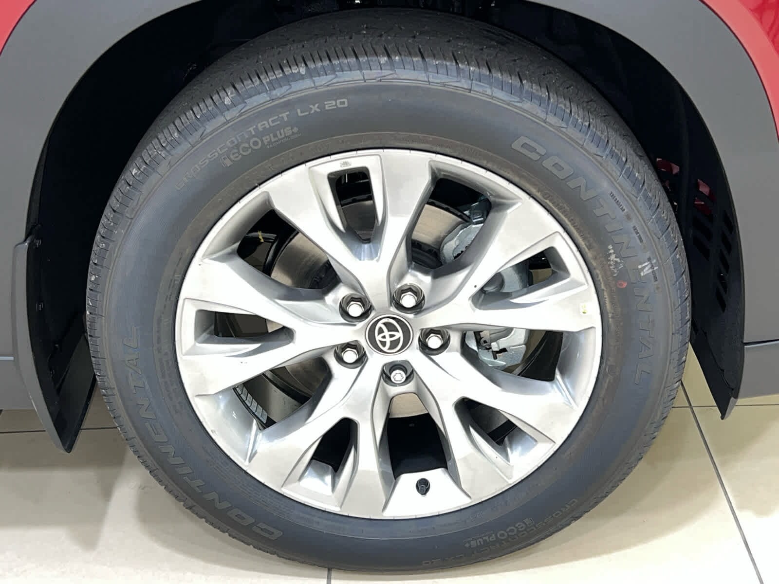 Image 5