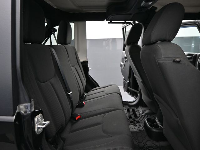 Image 19