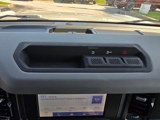Image 22
