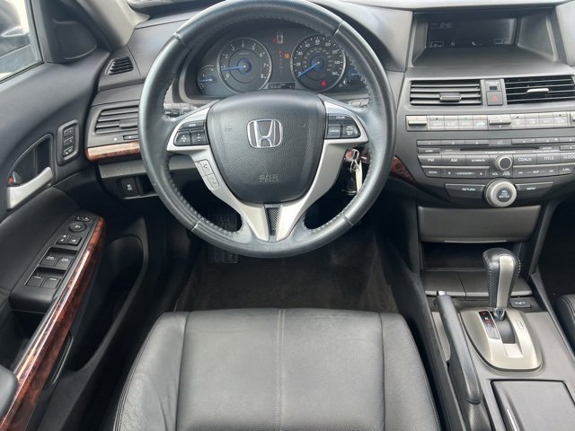 Image 15