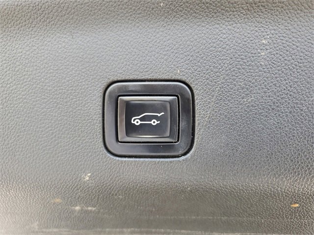 Image 15