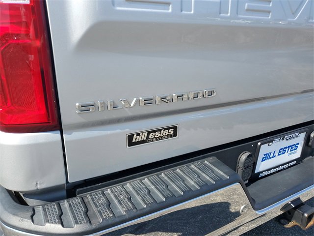 Image 11