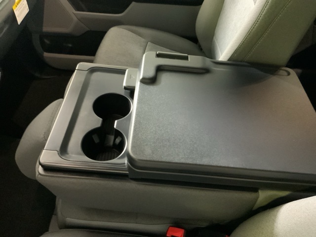 Image 19