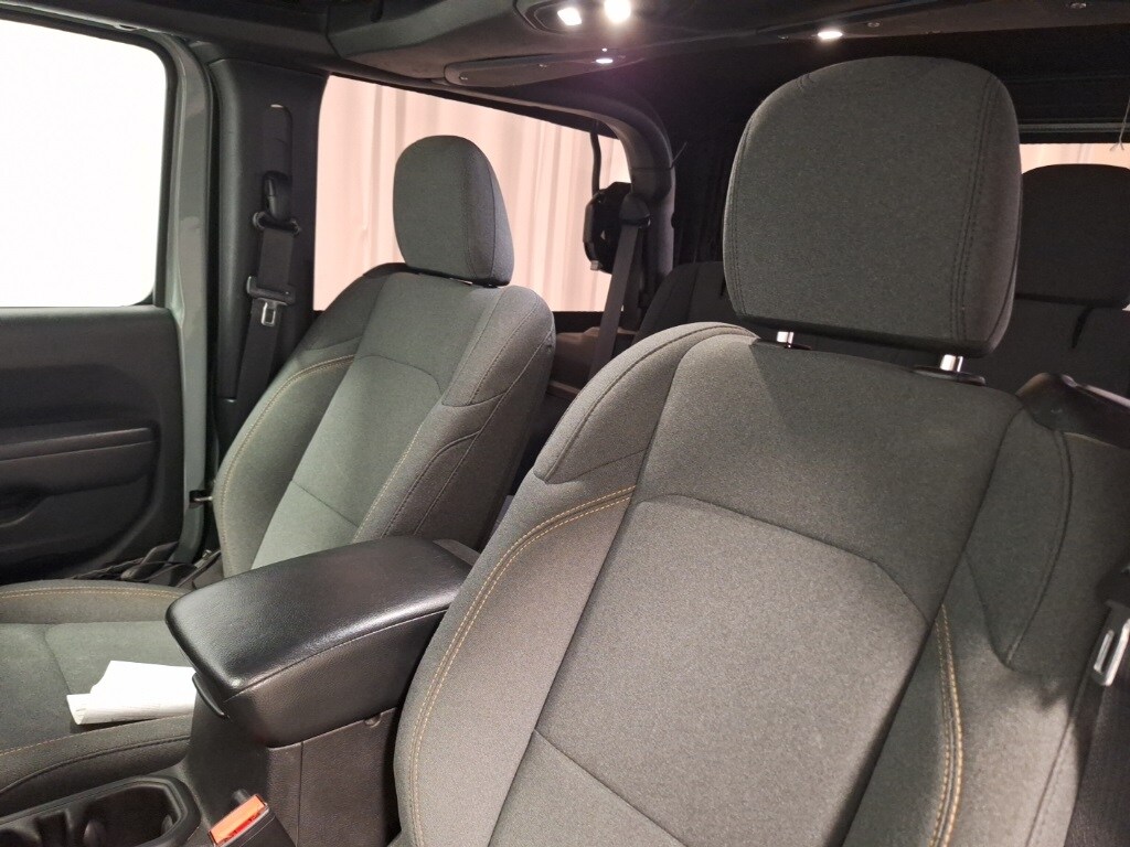 Image 4