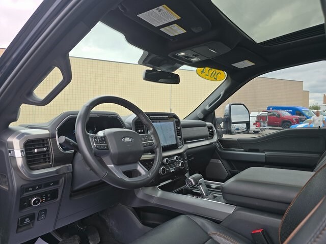 Image 11