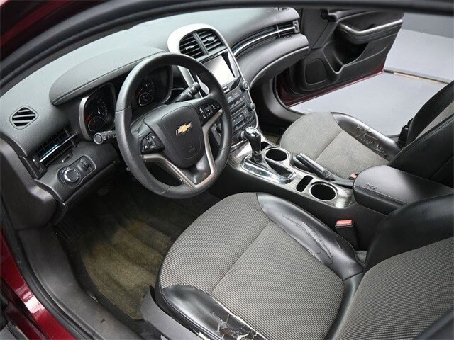 Image 11