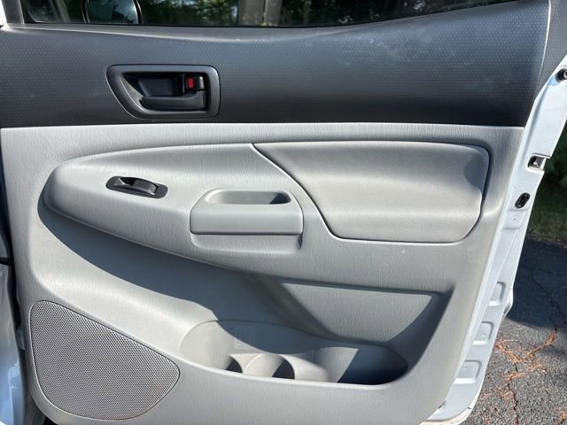 Image 19
