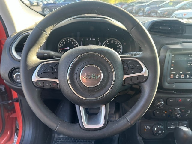 Image 9
