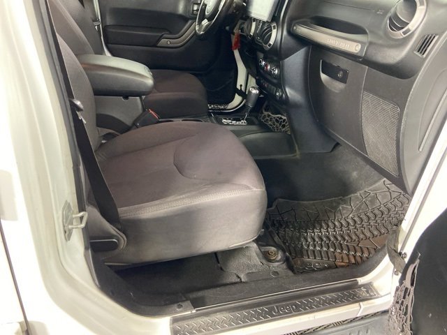 Image 19