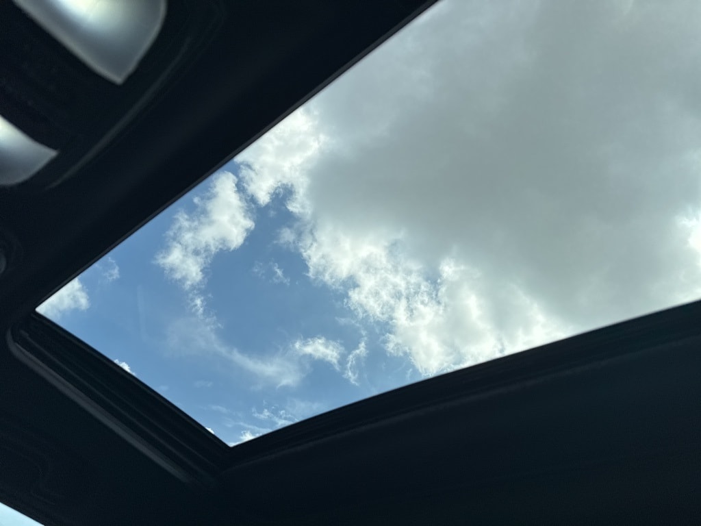 Image 21