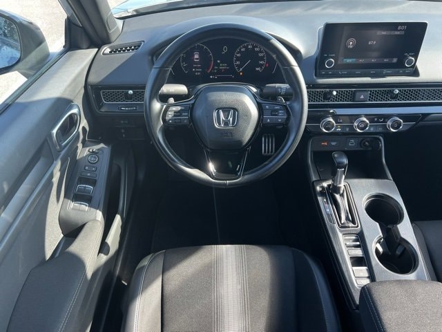 Image 12