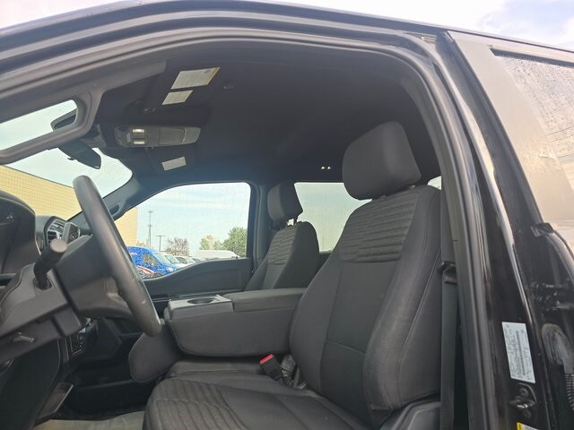 Image 12