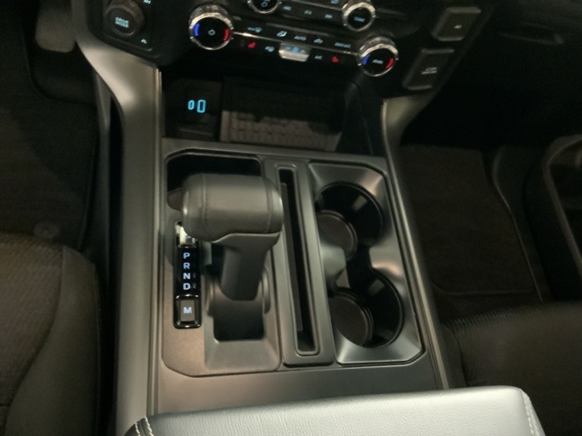 Image 21