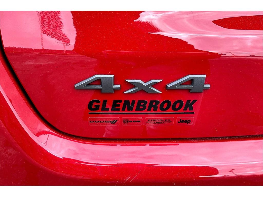 Image 9