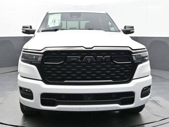 Image 8