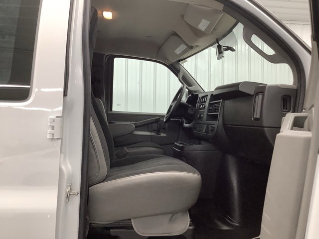 Image 11