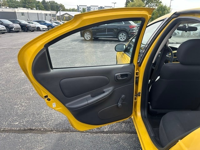Image 13