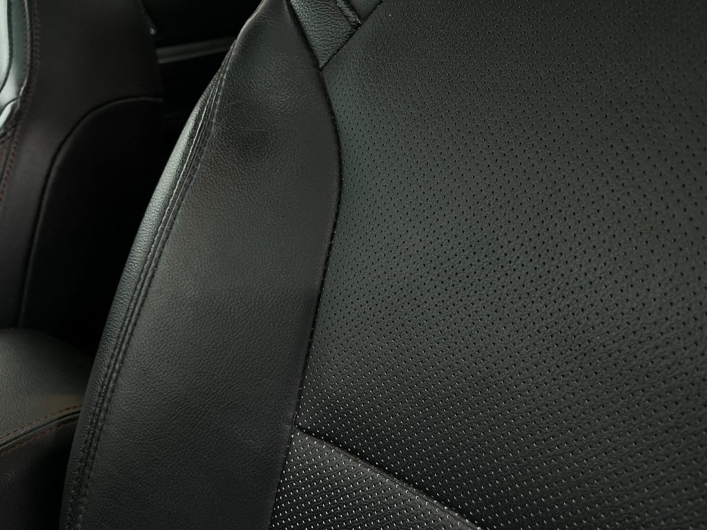 Image 18