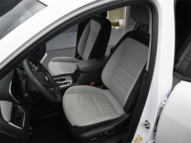 Image 11
