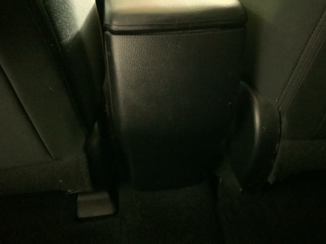 Image 30
