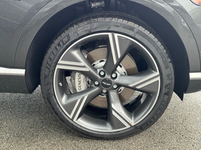 Image 9