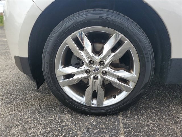 Image 8